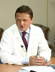 Байко Сергей Валерьевич