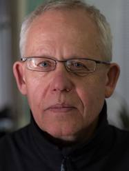 Кульчицкий Владимир Адамович