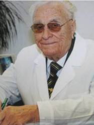 Дривотинов Борис Владимирович