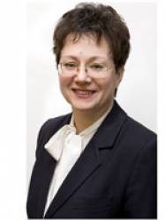 Гончар Ирина Анатольевна