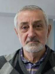 Сорочкин Ефим Константинович