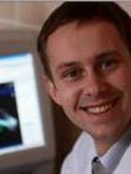 Завадский Павел Чеславович