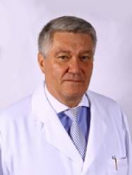 Суконко Олег Григорьевич