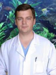 Аносов Виктор Сергеевич