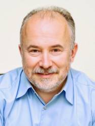 Пашкин Игорь Анатольевич