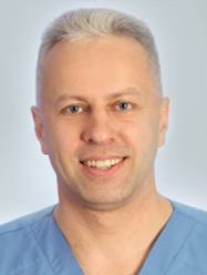 Павленко Владимир Николаевич