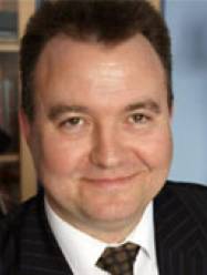 Дечко Александр Валерьевич