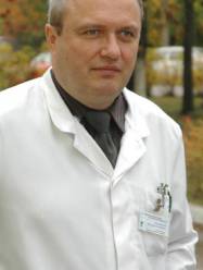 Перелыгин Ярослав Леонидович