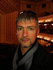 Лукашевич Владислав Анатольевич