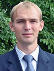 Пикиреня Владимир Иванович