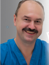 Гулько Юрий Иванович