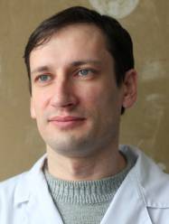 Пилькевич Станислав Александрович