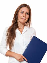 Полойко Наталья Александровна