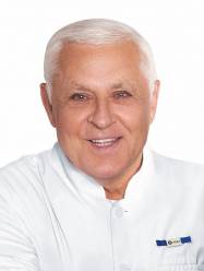 Позняк Николай Иванович