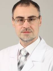 Гребенников Дмитрий Сергеевич