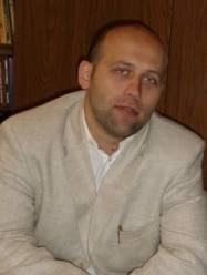 Владлен Писарев