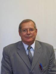 Важенин Михаил Михайлович