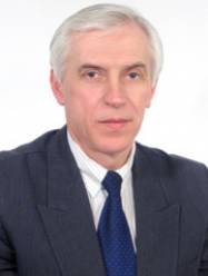 Сиваков Александр Павлович