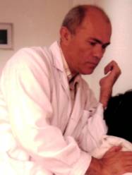 Василевский Сергей Сергеевич