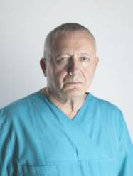 Руман Григорий Михайлович