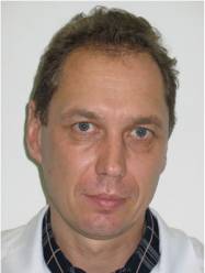 Сербенков Сергей Васильевич