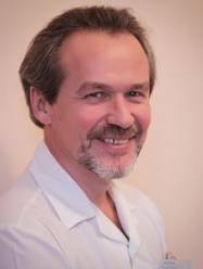 Шафранский Андрей Анатольевич