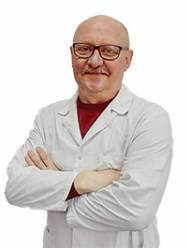 Шаньков Эдуард Эдуардович