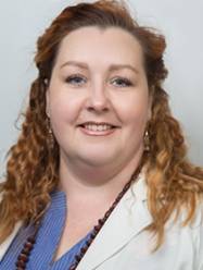 Шаповалова Елена Николаевна