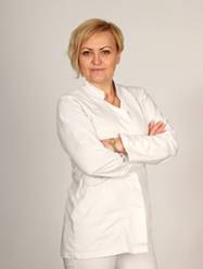 Шарафанович Светлана Алексеевна