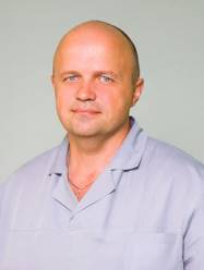 Шкурин Сергей Владимирович