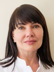 Шлапакова Татьяна Николаевна