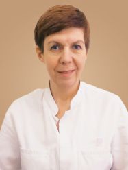 Шледовитц Наталья Леовна