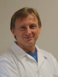 Шредер Сергей Анатольевич