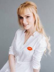 Сикорская Татьяна Анатольевна