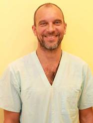 Соколов Алексей Николаевич