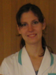 Соленкова Анна Витальевна 