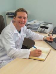  Стаценко Евгений Александрович