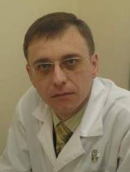 Макаревич В.Н.