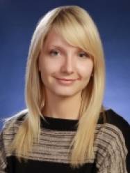 Сукало Светлана Александровна