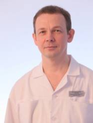 Сямичев Максим Павлович