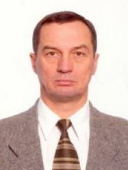 Раков Александр Владимирович
