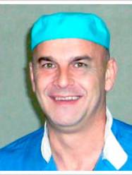 Терещенко Дмитрий Владиславович