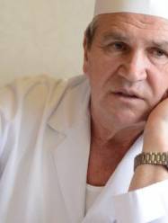 Пландовский Александр Владимирович