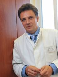 Эйсмонт Олег Леонидович