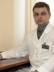 Талако Тимофей Евгеньевич