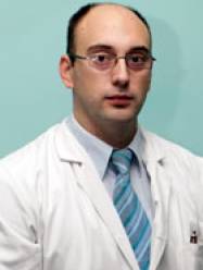 Третьяк Станислав Иосифович