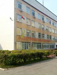 25 детская поликлиника Минска