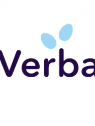 Клиника Verba (Верба) на Нефтяников