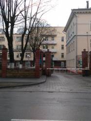 Республиканский Госпиталь МВД в Минске - цены, отзывы, телефоны, карта проезда,