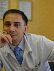 Богуш Валентин Тадеушевич